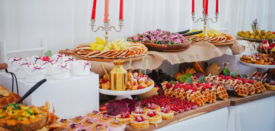 Manan Bakery Las Vegas business photo