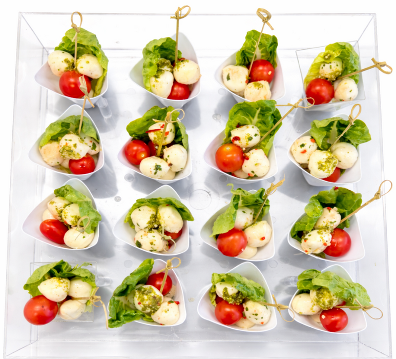 Caprese Box