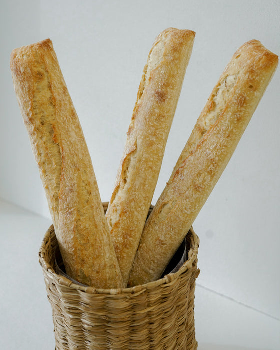 French Bread