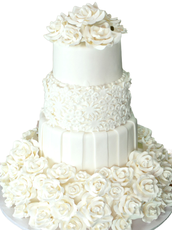 Classic and Elegant Cakes, Themed Cakes