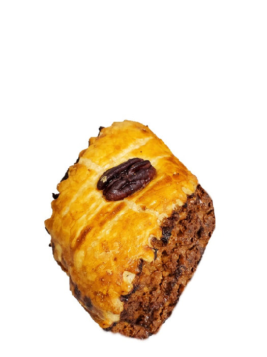 Sochi Baklava