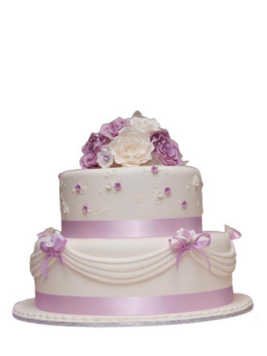 Sweet Sixteen Cake Sweet Years