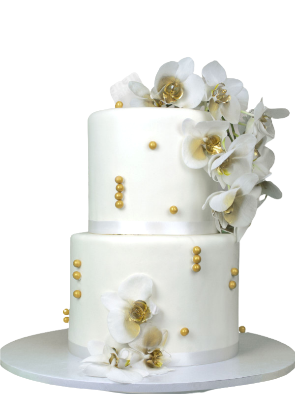 Bride On A Budget, Classic and Elegant Cakes, Custom Design Cakes, Flower Cakes