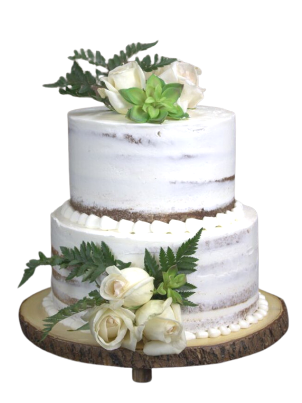Classic and Elegant Cakes, Modern Cakes