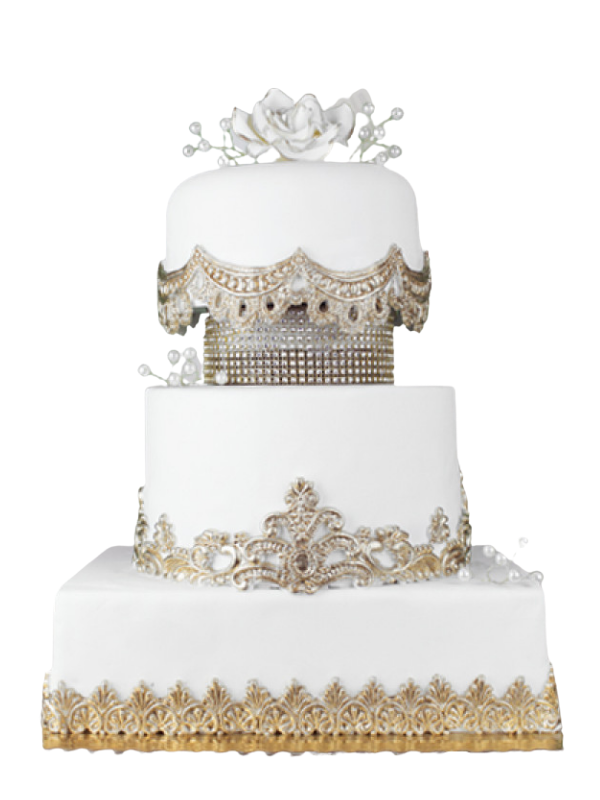 Custom Design Cakes, Themed Cakes