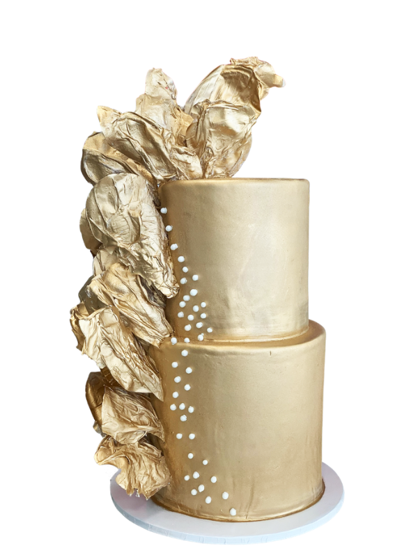 Birthday Cakes, Modern Cakes, New Cakes