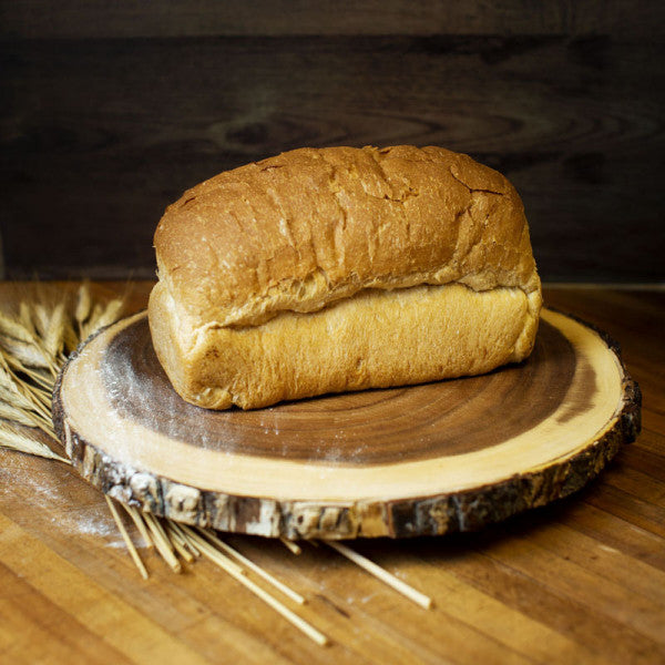 Loaf of Bread